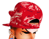 MAZ AERO CAP 2