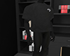 ! NYS Black Tee