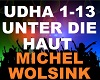 Michel Wolsink - Unter