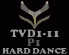 HARD DANCE-TVD1-11-P1