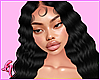 ❥𝓖𝓑. Cecle BLK.