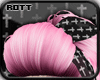 [Rott] Flower Bailee