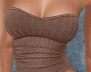 Perfectly Fall Set V1