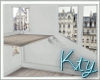 K. Paris Apartment v 2