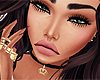 ! Pierce 2 Apri