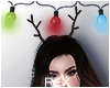 Christmas Reindeer