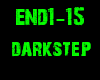 Endseeker