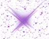 (LIR) Purple Star 03.