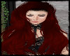 Amaya Red