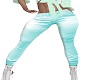 Mint Pants
