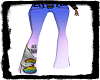 F! RL Unicorn v2 Pants