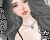 空 Sofia Grey 空