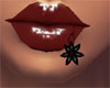 [J] Vampire rose lip rin
