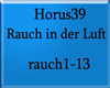 Horus39-RauchInDerLuft