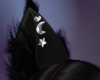 Cat Ears