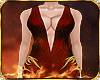 🔥 Flame Queen - V2