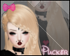 :Pucks: Punk