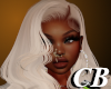 CB- Thelma Sandy