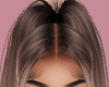 Rosie Opulent