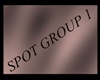 *KX* SPOT GROUP 1