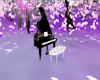 [TD]Sakura piano