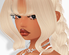 𝓁.  eliza blonde