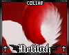 . Peckii | Tail