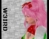 [WD]Fynfvfi Pin