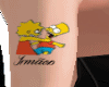 Tatto Irmãos