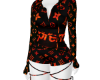 Supreme Lava