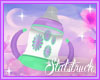 :Star: Flower Sippy V2