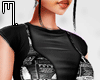 Y2K jasmine Set v4
