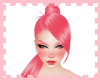 (OM)Suri Pink