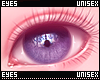Onix Eyes