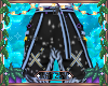 ꨄBruce Pants V2ꨄ
