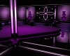 purple love club bundel