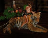(SL) Tiger 1