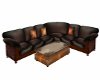 2020 steampunk couch