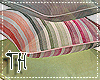 Pillow Deco_2_DRV