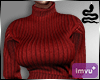 🐍 + Red Winter Set