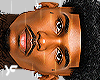 Dequan Asteri head