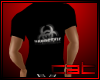 Hardstyle TShirt