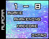 A| Madcore - Awakening 