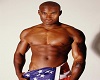 tyson