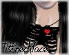 [ttx]ribcage ncklace
