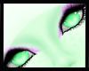 N: Loona Eyes 1