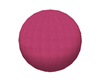 Bouncy-Ball-Toy-Pink