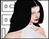 [C]Sandie