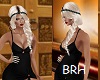 Elysia Rave Blonde 2