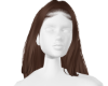 M' Alisha Brown